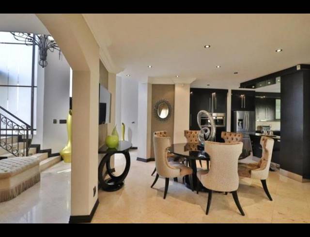 5 BEDROOM HOUSE FOR SALE IN ASPEN HILLS